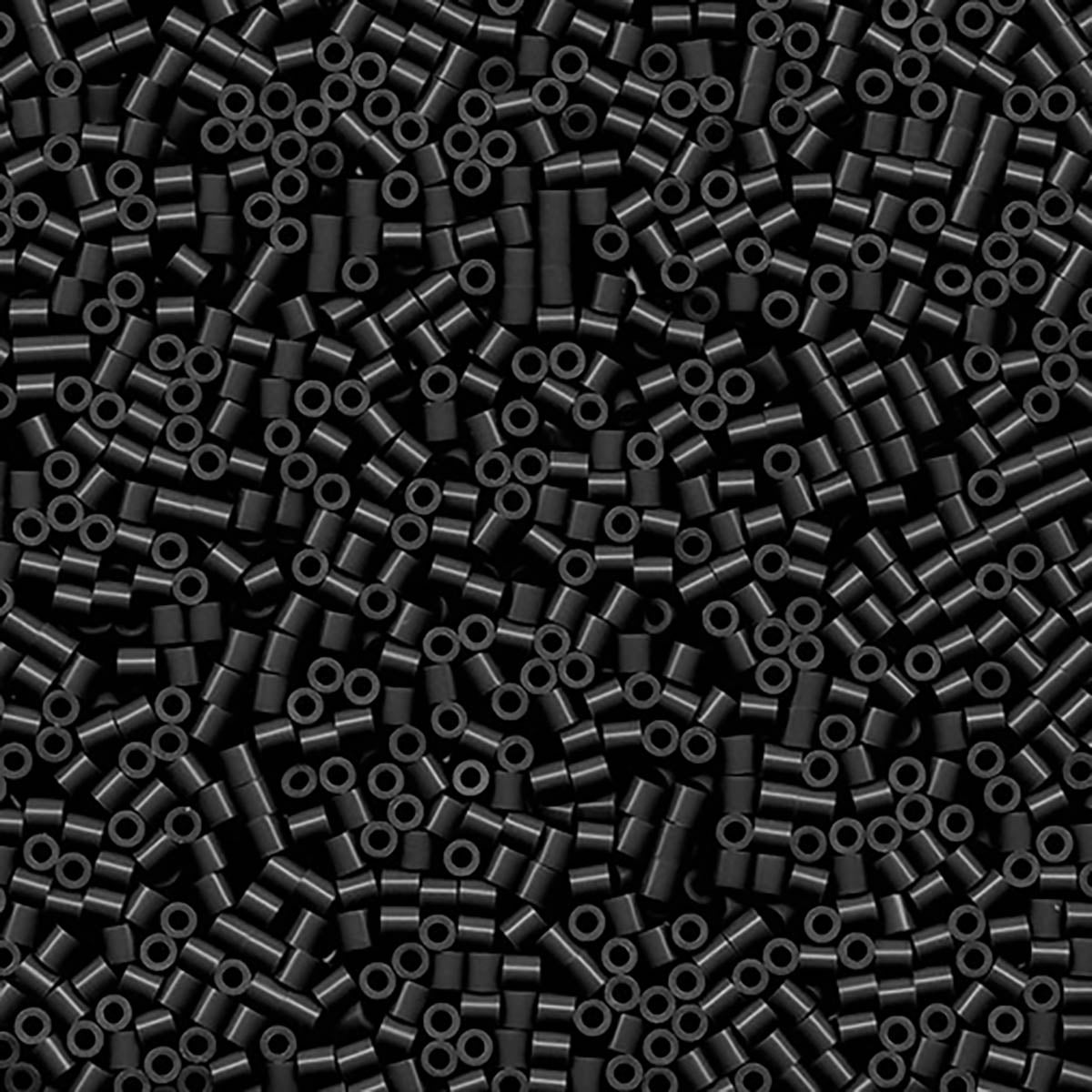 80-14069_mix__932092707